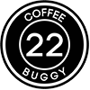 The 22 Coffee Buggy